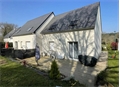Maison à la vente